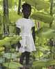 Picturing Eden, Deborah Klochko 