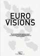 Magnum Photos: Euro Visions, Quentin Bajac, Diane Dufour 