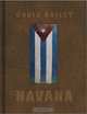 Havana, David Bailey 