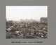 Sze Tsung Leong: History Images, Sze Tsung Leong 