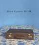 Mitch Epstein: Work, Mitch Epstein, Eliot Weinberger 