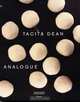 Tacita Dean: Analogue, Drawings 1991-2006, Tacita Dean, Theodora Vischer 