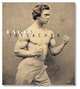 Facts: Photography of the 19th and 20th Century: Agfa Collection in the Museum Ludwig Cologne, Bodo Von Dewitz 