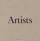 Artists, 