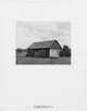 Collier Schorr Forest And Fields: Neighbors, Collier Schorr 