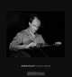 Chris Killip: Pirelli Work, Clive Dilnot 