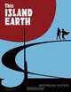 This Island Earth, Caoimhin Mac Giolla Leith, J. G. Ballard, Andreas Hofer 