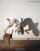 Still Lives, Sam Taylor-Wood 