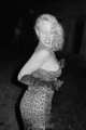 Walter Pfeiffer: In Love with Beauty, 