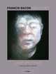 Francis Bacon: New Studies, Darren Ambrose, Rebecca Daniels, Hugh Davies, Francis Bacon 