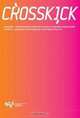 Crosskick: European Art Academies as Guests in German Kunstvereine, Martin Beck, Beatrice von Bismarck 