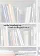 The Collection of Brigitte & Arend Oetker, 