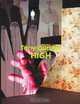 Tony Oursler: High, David Rimanelli, Tony Oursler 