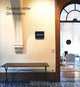 Candida Hofer: On Kawara, Date Paintings in Private Collections, Candida Hofer 