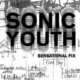 Sonic Youth: Sensational Fix, Sonic Youth 