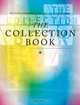 The Collection Book: Thyssen-Bornemisza Art Contemporary, 