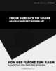 From Surface To Space, Malevich & Early Modern Art, Fritz Emslander, Kasimir Malevich 
