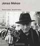 Jonas Mekas, Barbara Engelbach, Jonas Mekas 