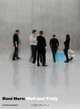 Roni Horn: Well and Truly, Gary Indiana, Julie Ault, Roni Horn 