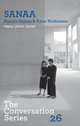 Hans Ulrich Obrist & Kazuyo Sejima: Conversation Series: Volume 26 (The Conversation Series), Kazuyo Sejima 