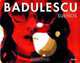 Enrique Badulescu (Photo Bks.), 
