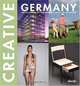Creative Germany, 