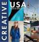 Creative USA, 