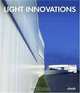 Light Innovations (Art & Design), 