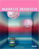 Markus Benesch, 