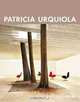 Patricia Urquiola, 