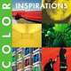 Color Inspirations, 