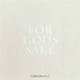 Jason Martin: For Gods Sake, Udo Kittelmann, Jason Martin 