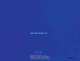 Helmut Lemke: The Site the Sound Requires, Paul Haywood, Helmut Lemke 