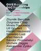 Overcoming Dictatorships, Jutta Vinzent 