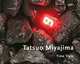 Tatsuo Miyajima: Time Train, Eugen Blume, Friedrich Meschede, Tatsuo Miyajima 