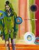 Cony Theis: See Me, Beate Reifenscheid, Renate Puvogel, Gerd Andersen, Kai Schierz, Cony Theis 