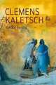 Clemens Kaletsch: Europe Feeling, Beate Ermacora, Clemens Kaletsch 