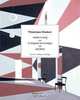 Thomas Huber: Sad Facets, Paintings, Jan Hoet, Martin Hellmold, Wolfgang Ulrich, Thomas Huber 