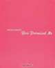 Miriam Vlaming: You Promised Me, Inge Herold, Christian Malycha, Mark Gisbourne, Miriam Vlaming 