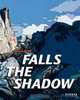 Rowena Dring: Falls The Shadow, Oliver Zybok, Jeffrey Wolin, Rowena Dring 