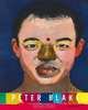 Peter Blake: Collages & Works on Paper 1956-2008, Walter Guadagnini, Belinda Grace-Gardner, Peter Blake 