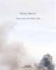 Mirko Martin: Tales from the West Side, Martin Engler, Stephan Mann, Mirko Martin 