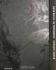 Rashid Johnson: Sharpening My Oyster Knife, Rashid Johnson 