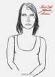 Jadranka Kosorcic: Blind Date, Rebecca Geldard, William Pym 