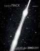 Heinz Mack: Light of the Zero Era (Kerber Art), Beate Reifenscheid, Dieter Honisch, Heinz Mack 