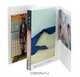 Not in Fashion:Photography and Fashion in the 90s, Michael Bracewell, Jason Evans 