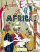 Andrew Gilbert: Andrew, Emperor of Africa, Zdenek Felix, Andrew Gilbert 
