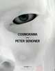 Peter Senoner: Cosmorama, Paolo Bianchi, Marion Piffer Damiani, Sabine Folie, Peter Senoner 