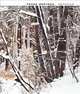 Franz Gertsch: Seasons: Works from 1983-2011, Franz Gertsch 