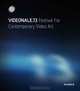 Videonale 13: Festival For Contemporary Video Art, Dirk Rustemeyer, Annette Block, Georg Elben 